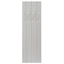 ResoTherm EPS-R Pre-Routed Underfloor Heating Insulation Board (For 16mm Pipe)