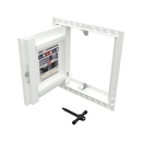 Flipfix Plasterboard Access Panel