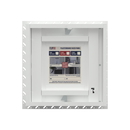 Flipfix Plasterboard Access Panel