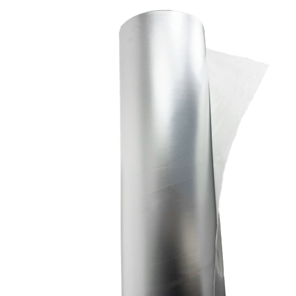 Novia Flamepro A1 FR - Air and Vapour Control Layer