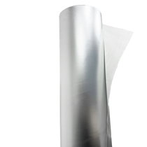 Novia Flamepro A1 FR - Fire Rated Vapour Control Layer - 74 Sqm