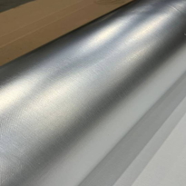 Novia Flamepro A1 FR - Fire Rated Vapour Control Layer - 74 Sqm