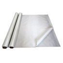 Exoperm Duro A1 Breather Membrane Timber Frame