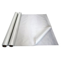 Exoperm Duro A1 Breather Membrane Timber Frame - 75 Sqm