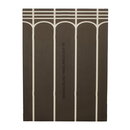 Resonate Heatbacker Underfloor Heating Insulation Boards