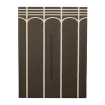 Resonate Heatbacker Underfloor Heating Overlay Boards