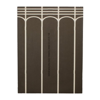 Resonate Heatbacker Underfloor Heating Insulation Boards