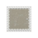 Flipfix Plasterboard Access Panel  