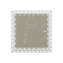 Flipfix Plasterboard Access Panel