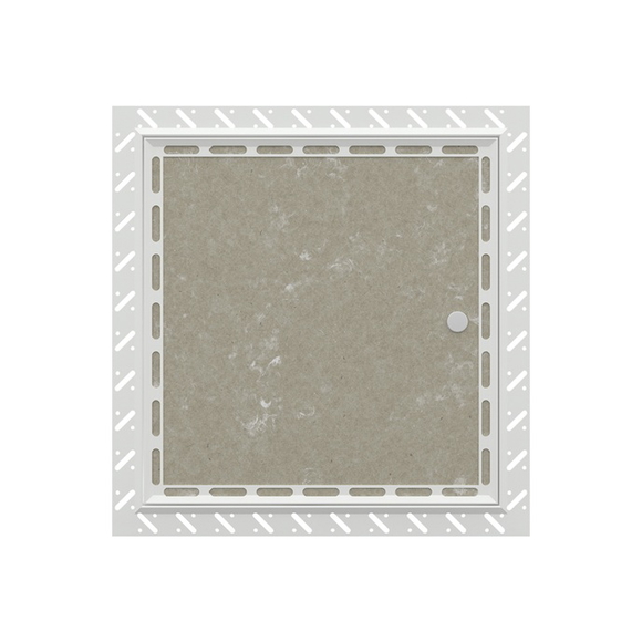 Flipfix Plasterboard Access Panel