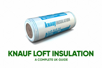 insulation blog post