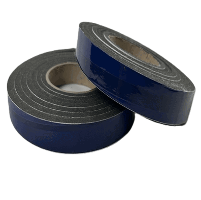 K-Expand Expanding Foam Tape Archives - Kingdom Industrial