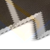 Resonate Heatbacker Underfloor Heating Overlay Boards