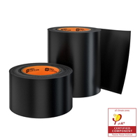 Obex Cortex 0500FR Interface Sealing Membrane