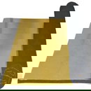 barafoam Acoustic Duct Insulation