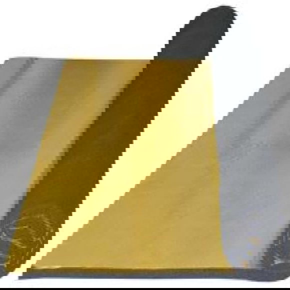 barafoam Acoustic Duct Insulation