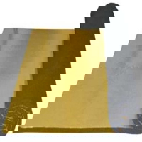 barafoam Acoustic Duct Insulation