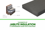 home insulation blog