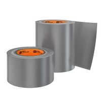 Obex Cortex 0100FR - DPC Membrane - 20M Roll