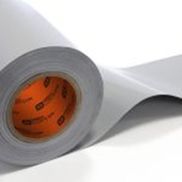 Obex Cortex 0100FR - DPC Membrane - 20M Roll