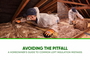 home insulation blog