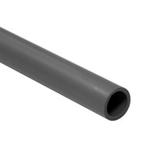 Polypipe 15mm - Polybutylene Barrier Pipe