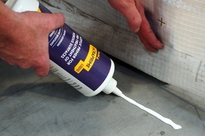 Acraprime - Acrylic Primer - Primer For Porous Surfaces