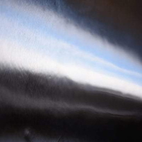 Novia Aluminium Foil Tape - Adhesive tape for Cold Weather