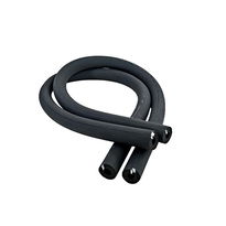 Armaflex EVO - Nitrile Rubber Pipe Insulation - Self Seal - Box Quantity