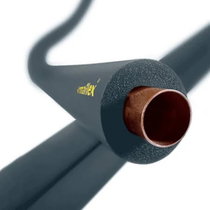 Armaflex HT - High Temperature And Outside Pipe Insulation - Boxes 