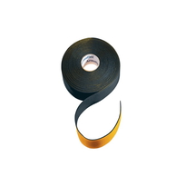 Armaflex Tape - Class O Lagging Tape - 3mm x 50mm x 15M