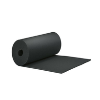 Armaflex Continuous Sheet  - 1M Wide Roll Box