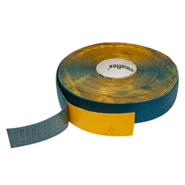 Armaflex Ultima - Self Adhesive Tapes - 3mm x 50mm x 15M
