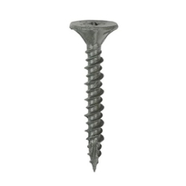 Cembloc Fibre Cement Board Screws (Box of 200)