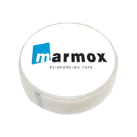 Marmox Self Adhesive Reinforcing Tapes