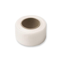 Marmox Self Adhesive Reinforcing Tapes - 20M x 50mm