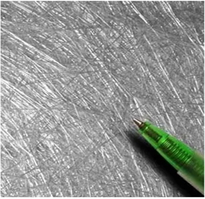 Chopped Strand Mat (Emulsion Blend) - 50m x 1M  - 50 Sqm