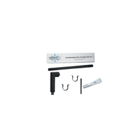 Condensate Pro Combo Kit For Condensate Pipe Insulation