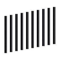 Condensate Pro Spacer Bar Pack - 10 x 200mm Spacer bars