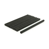 Condensate Pro Spacer Bar Pack - 10 x 200mm Spacer bars