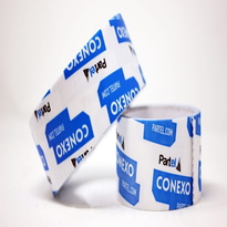Conexo Multiseal 60 - Airtight Tape - 60mm x 25M