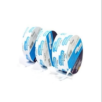 Conexo Multiseal SL 60 - Airtightness Tape