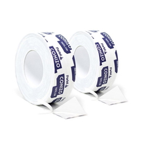 Conizo - Airtightness Tape - 60mm x 40M