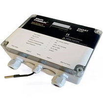 Smart Eco - Digital Electronic Trace Heating Thermostat