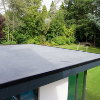 EPDM Contact Adhesive - TRC Techno 