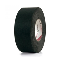 Gerband 386 - External Cloth Tape - 25M Long 