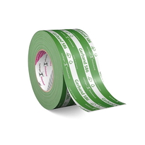 Gerband 586 - Airtight Tape - 25M Long