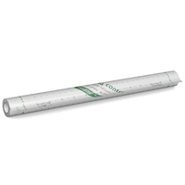 Gerband SD Control Airtight Membrane - 1.5M x 50M (75 Sqm)