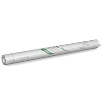 Gerband SD Vario - Vapour Control Membrane - 1.5M x 40M (60 Sqm)