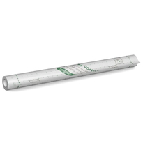 Gerband SD Vario - Vapour Control Membrane - 1.5M x 40M (60 Sqm)